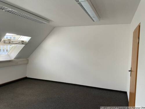 Musterbüro 2 - 
