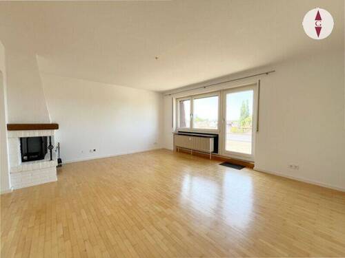 1-678 (7).jpg - 2 Zimmer Etagenwohnung zum Kaufen in Rastatt