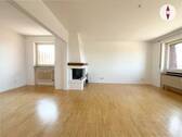 1-678 (1).jpg - Etagenwohnung mit 112,00 m² in Rastatt zum Kaufen