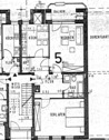 Grundriss - 