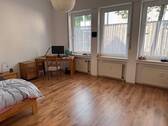 IMG_6925.jpeg - 2 Zimmer Etagenwohnung zum Kaufen in Harsewinkel
