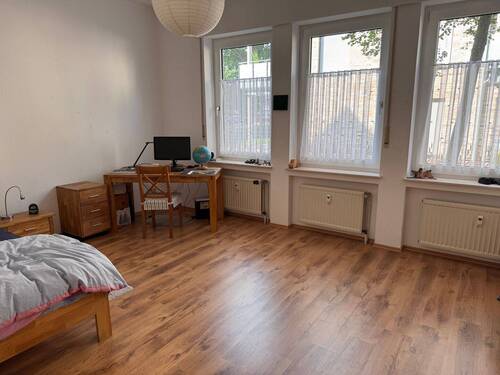 IMG_6925.jpeg - 2 Zimmer Etagenwohnung zum Kaufen in Harsewinkel