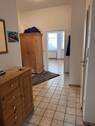 Flur / Eingangsbereich - 