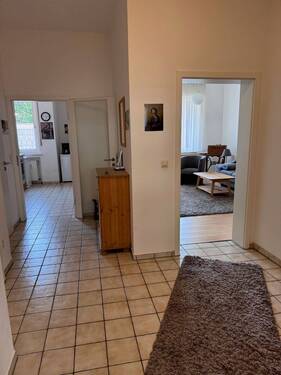 IMG_6932.jpeg - 