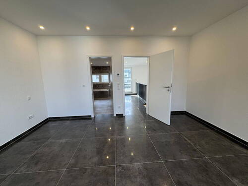 Bild 11 - 