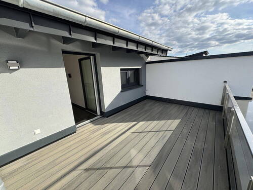 Bild 12 - 