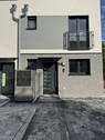 Bild 16 - 