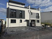 Bild 18 - 