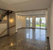 Offenbach Bieber Neubau RHM 5xZimmer 3xBäder+Gäste WC - Offenbach am Main
