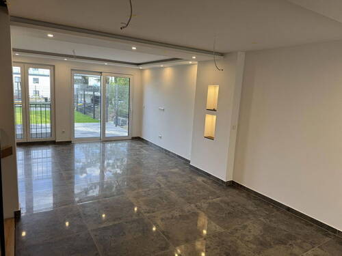 Bild 2 - 5 Zimmer Mehrfamilienhaus, Wohnhaus zur Miete in Offenbach am Main