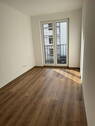 Bild 4 - Mehrfamilienhaus, Wohnhaus mit 165,00 m² in Offenbach am Main zur Miete