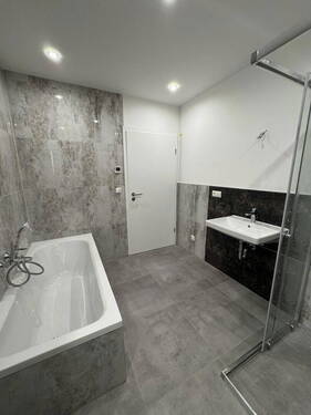 Bild 5 - 