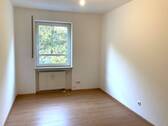 Kinderzimmer - 3 Zimmer Etagenwohnung zur Miete in Dresden