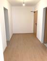 Flur - 3 Zimmer Etagenwohnung in Dresden