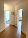 Flur2 - Etagenwohnung mit 82,40 m² in Dresden zur Miete