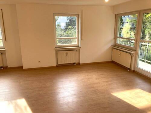 Wohnzimmer - 