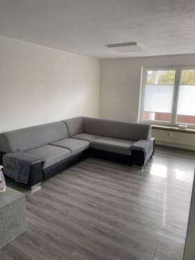 Bild 4 - Etagenwohnung mit 65,00 m² in Winnenden zum Kaufen