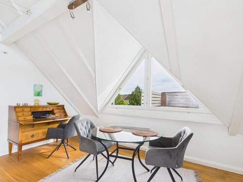 Essbereich - 