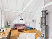 Wohnzimmer - 