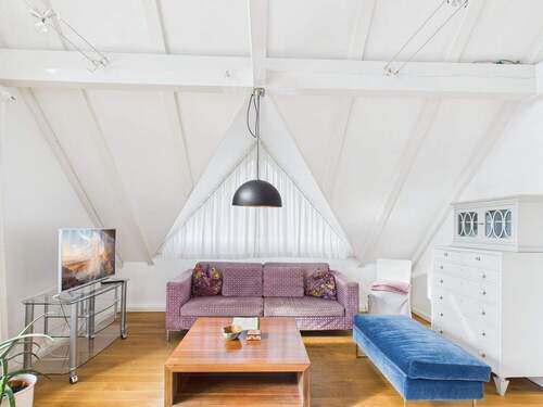 Wohnzimmer - 