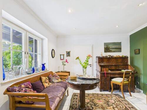 Wohnzimmer - 