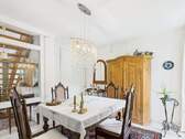 Esszimmer - 