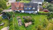 Drohnenansicht - 
