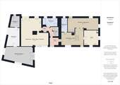 Grundriss EG - 