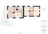 Grundriss OG - 