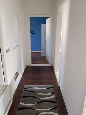 8ff797ac-2f80-4ef4-9b2a-ca9299754bd1.jpeg - Mehrfamilienhaus, Wohnhaus mit 176,00 m² in Nürnberg zum Kaufen