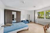 Zimmer - 