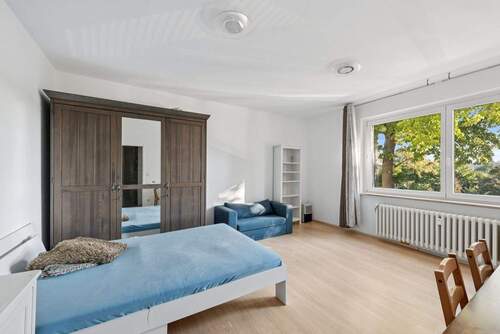Zimmer - 