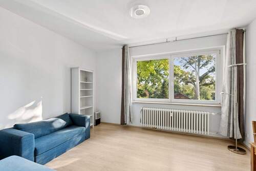 Zimmer - 