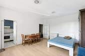 Zimmer - 
