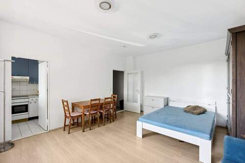 Zimmer - 