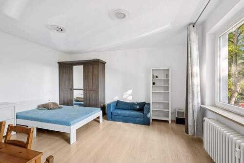 Zimmer - 