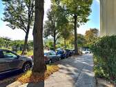 Umgebung - 
