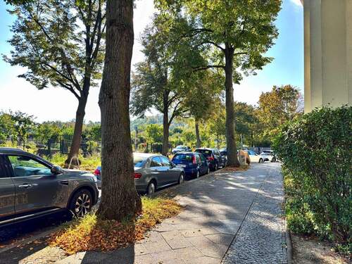 Umgebung - 