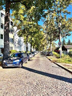 Umgebung - 