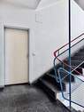 Wohnungseingang - 