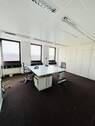 Büroraum - 