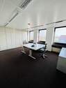 Büroraum - 