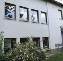 Split-Level-Haus mit Potenzial Nbg. - Eibach Haus kaufen - Nürnberg Röthenbach b Schweinau