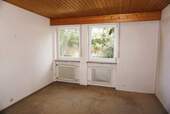 Arbeitszimmer - 