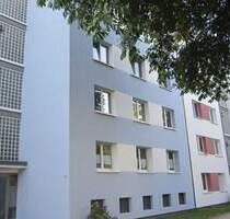 Gut geschnittene Wohnung in Herne-Holsterhausen!