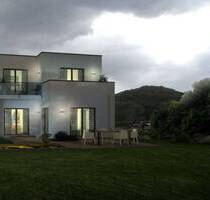 Dein Traumhaus wartet - der perfekte Moment, um dein neues Leben zu beginnen! - Berlin Karow