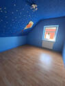 Kinderzimmer - 