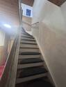 Treppe - 