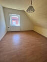 zweites Kinderzimmer - 