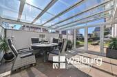18 Wintergarten - 